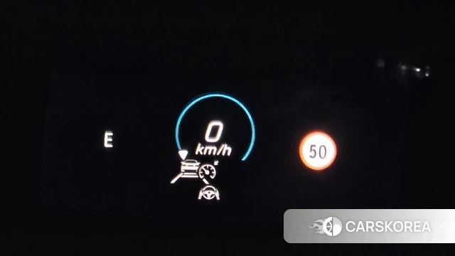 Mercedes-Benz E-Class W213 id 3965209 из Кореи 10