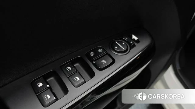 Kia All New Morning (JA) id 4776495 из Кореи 10
