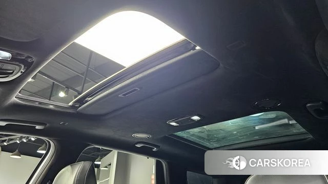 Hyundai Palisade id 4203215 из Кореи 10