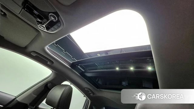 Hyundai Grandeur IG id 3834768 из Кореи 10