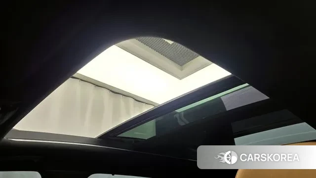 Kia Sorento 4th Generation id 3680048 из Кореи 10