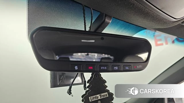 Hyundai Veloster (JS) id 3899045 из Кореи 10