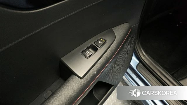 Kia Come New K3 id 3899653 из Кореи 10