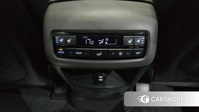 Hyundai Palisade id 4433756 из Кореи 10