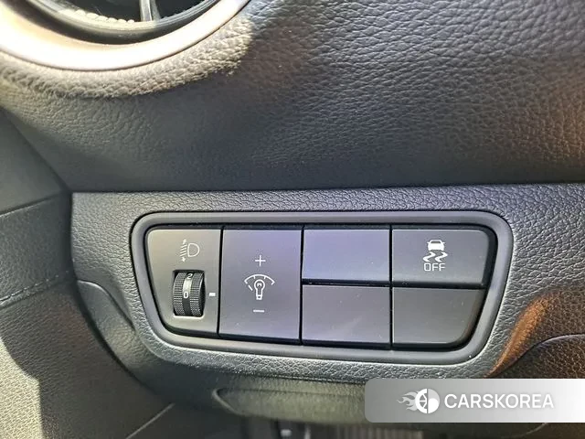 Kia Come New K3 id 3009330 из Кореи 10