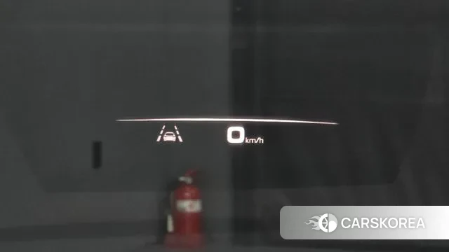 Porsche Panamera (971) id 3509712 из Кореи 10