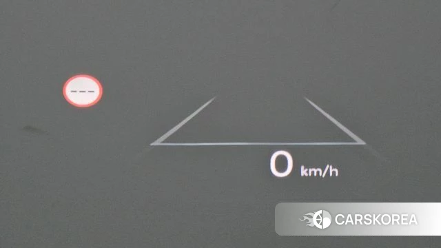 Hyundai Santa Fe (MX5) id 3891472 из Кореи 10