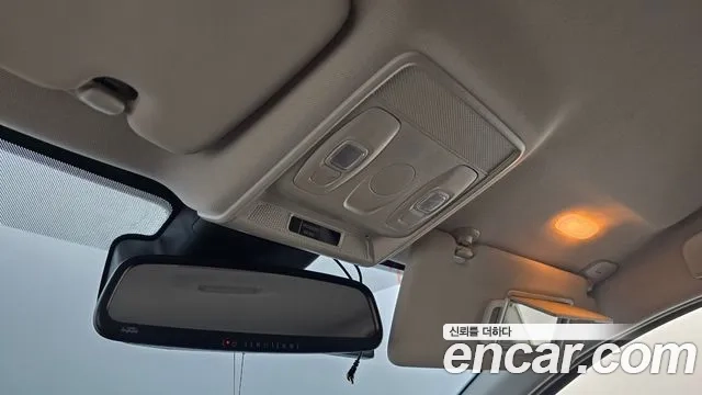 Renault Korea (Samsung) XM3 id 2907437 из Кореи 10