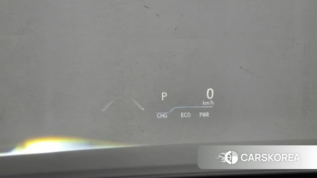 Lexus ES300h 7th generation id 4637947 из Кореи 10