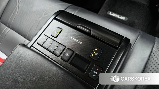 Lexus ES300h 7th generation id 4231672 из Кореи 10