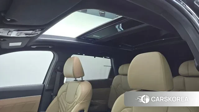 Kia The New Sorento 4th Generation id 3674888 из Кореи 10