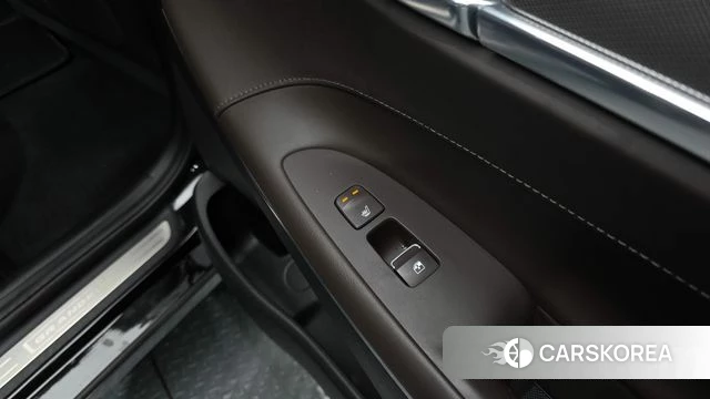 Hyundai The New Grandeur IG id 4573888 из Кореи 10