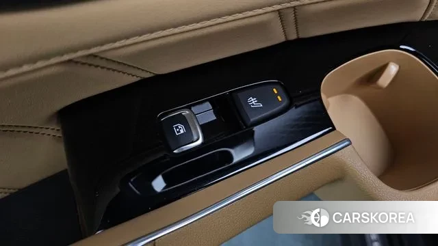 Kia Sorento 4th Generation id 3373222 из Кореи 10