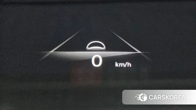 Genesis GV70 id 3483957 из Кореи 10