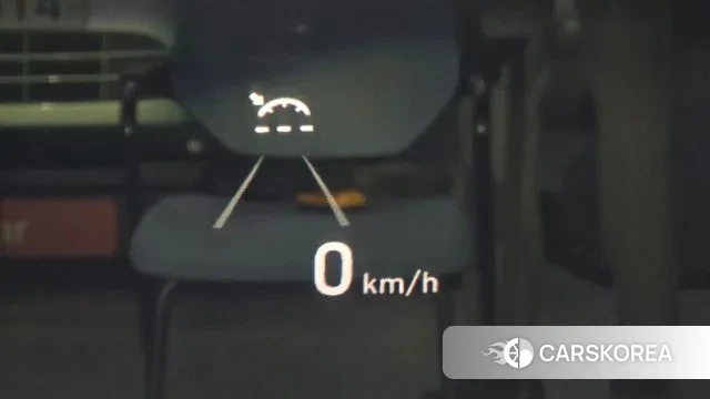 Hyundai Palisade id 3448328 из Кореи 10