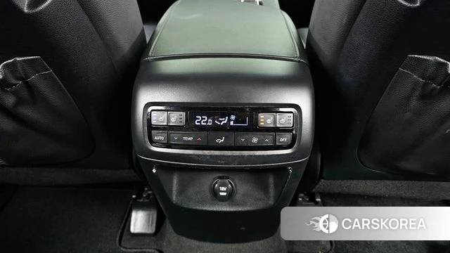 Hyundai Palisade id 3799792 из Кореи 10