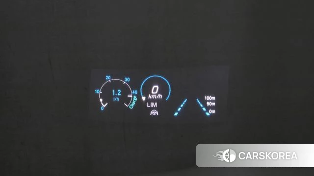 Mercedes-Benz E-Class W213 id 4872741 из Кореи 10