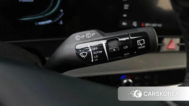 Kia Sportage 5th Generation id 4282191 из Кореи 10
