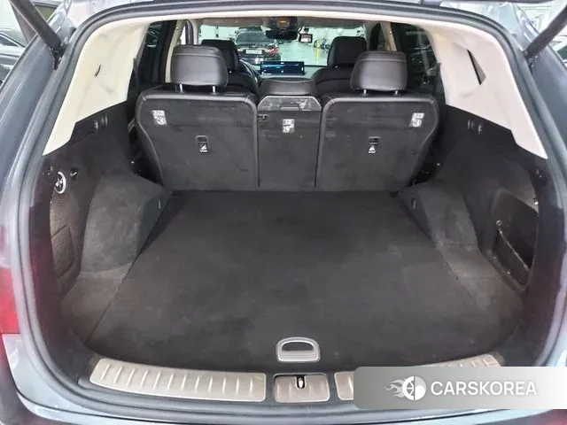 Genesis GV80 id 3407359 из Кореи 10