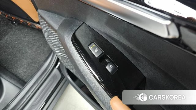 Kia The New Seltos id 3952751 из Кореи 10