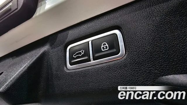 Kia Sorento 4th Generation id 2639666 из Кореи 10