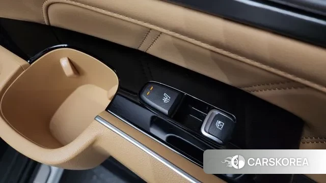 Kia Sorento 4th Generation id 3444222 из Кореи 10