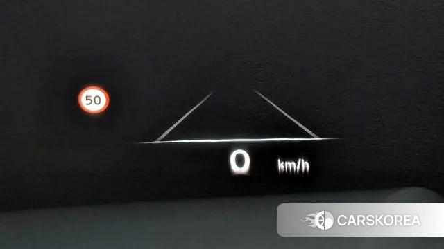 Genesis GV80 id 3415657 из Кореи 10