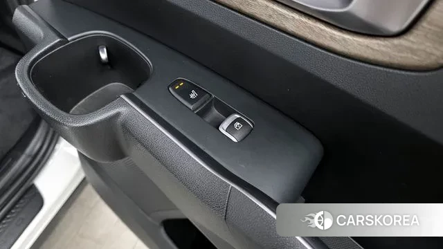 Kia Sorento 4th Generation id 3601591 из Кореи 10