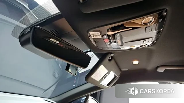 Kia K5 3rd generation id 3420620 из Кореи 10