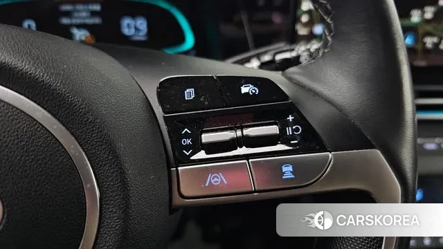 Hyundai The New Avante (CN7) id 3405434 из Кореи 10