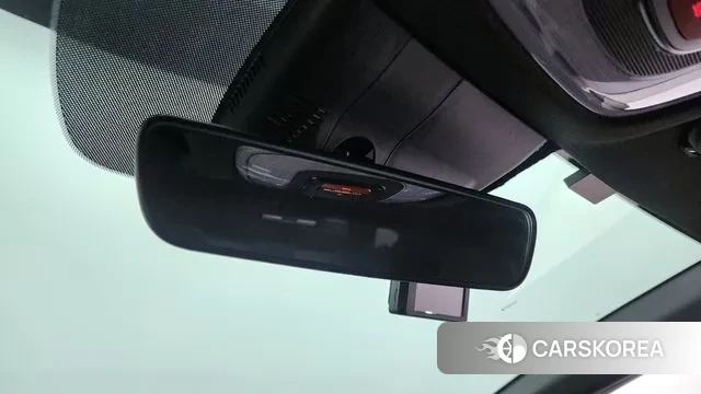 Hyundai Avante (CN7) id 3746388 из Кореи 10