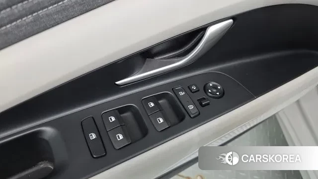 Hyundai Avante (CN7) id 3330110 из Кореи 10