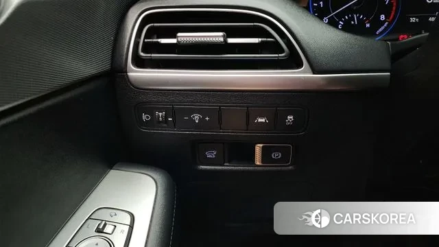 Hyundai Palisade id 3045063 из Кореи 10