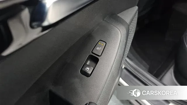 Kia Seltos id 3412769 из Кореи 10