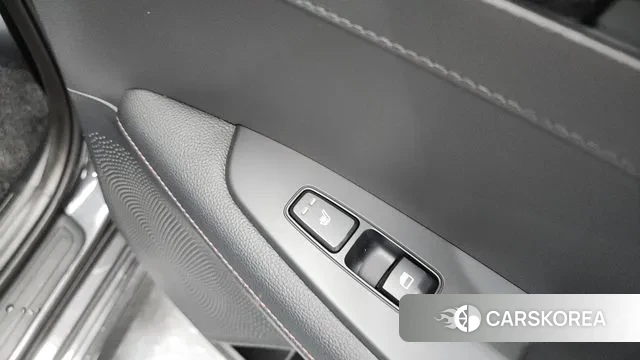 Kia The New K3 2nd generation id 3497414 из Кореи 10