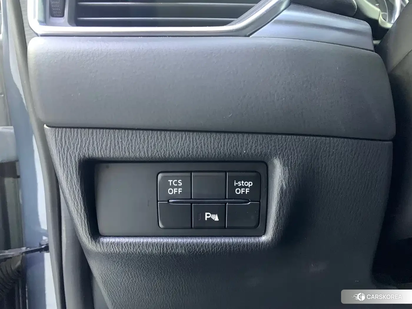 Mazda CX-5 id 4538752 из Китая 10