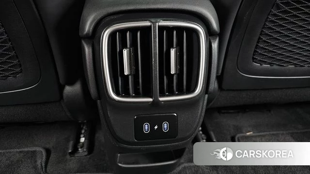 Hyundai Ionic 6 id 4422616 из Кореи 10