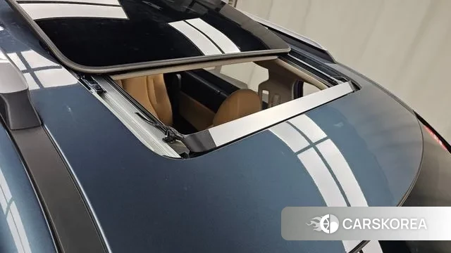 Kia Carnival 4th generation id 3572480 из Кореи 10