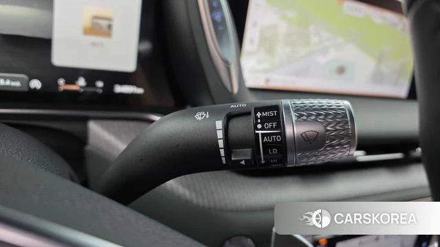 Genesis G90 (RS4) id 4388054 из Кореи 10