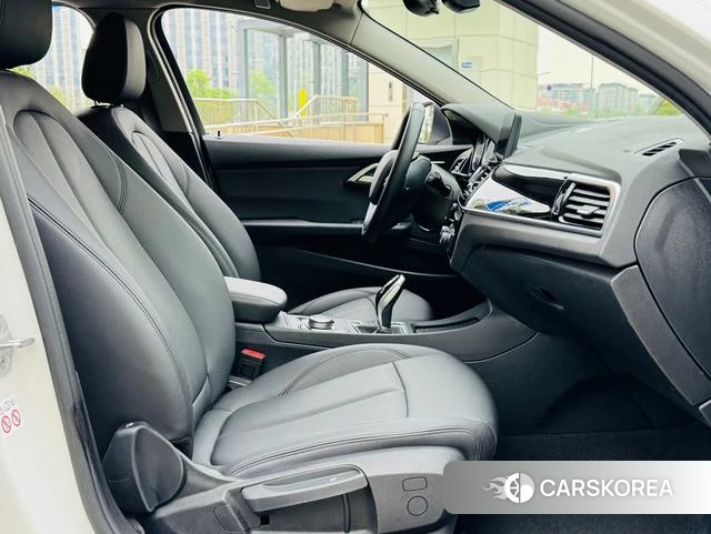 BMW 1 series id 4257551 из Китая 10