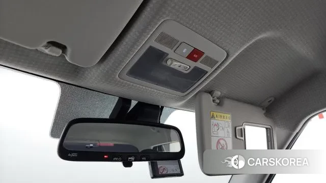 Hyundai Casper id 3410994 из Кореи 10