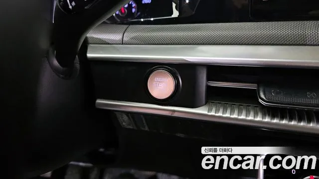 Kia K5 3rd generation id 2826465 из Кореи 10