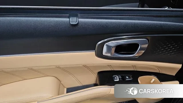 Kia Sorento 4th Generation id 3291549 из Кореи 10