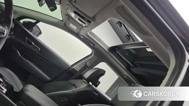 Kia Sportage 5th Generation Hybrid id 4293495 из Кореи 10
