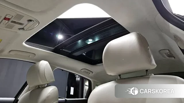 Hyundai The New Grandeur IG id 3241969 из Кореи 10