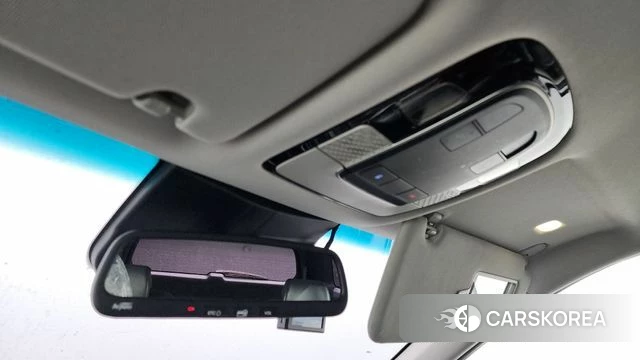 Hyundai Palisade id 3893900 из Кореи 10