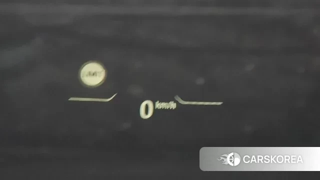 BMW Z4 (G29) id 3024265 из Кореи 10