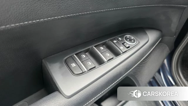 Kia Come New K3 id 4677508 из Кореи 10