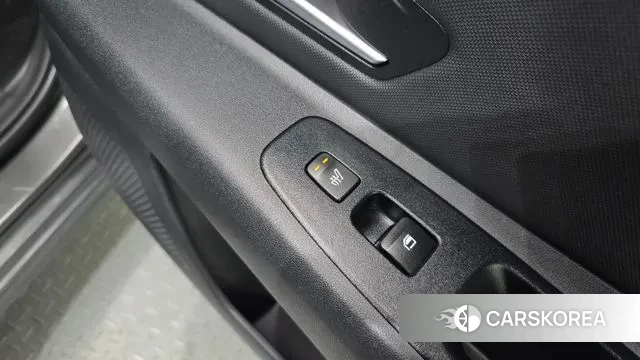 Hyundai The New Avante (CN7) id 3560782 из Кореи 10