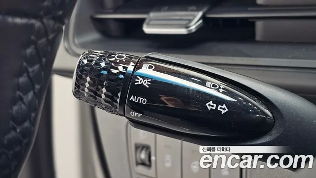 Hyundai Staria id 2854005 из Кореи 10